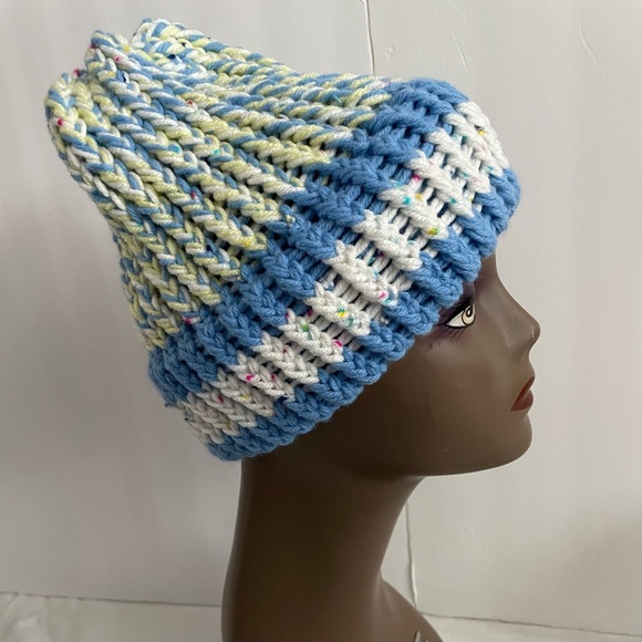 Beanie Hat - Picture 2 of 2